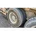 Shacman (Shaanxi) SX* 8x4 Самосвал SX33186V366 (Дизельный, 11,6 л, 440 л.с., МТ)