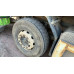 Shacman (Shaanxi) SX* 8x4 Самосвал SX33186V366 (Дизельный, 11,6 л, 440 л.с., МТ)