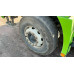 Shacman (Shaanxi) SX* 8x4 Самосвал SX33186V366 (Дизельный, 11,6 л, 440 л.с., МТ)