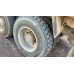 Shacman (Shaanxi) SX* 8x4 Самосвал SX33186V366 (Дизельный, 11,6 л, 440 л.с., МТ)