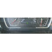 Shacman (Shaanxi) SX* 8x4 Самосвал SX33186V366 (Дизельный, 11,6 л, 440 л.с., МТ)