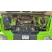 Shacman (Shaanxi) SX* 8x4 Самосвал SX33186V366 (Дизельный, 11,6 л, 440 л.с., МТ)