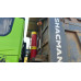 Shacman (Shaanxi) SX* 8x4 Самосвал SX33186V366 (Дизельный, 11,6 л, 440 л.с., МТ)