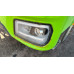 Shacman (Shaanxi) SX* 8x4 Самосвал SX33186V366 (Дизельный, 11,6 л, 440 л.с., МТ)