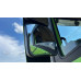Shacman (Shaanxi) SX* 8x4 Самосвал SX33186V366 (Дизельный, 11,6 л, 440 л.с., МТ)