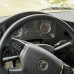 Shacman SX* 8x4 Самосвал SX33186W366C