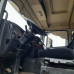 Shacman SX* 8x4 Самосвал SX33186W366C