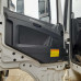 Shacman SX* 8x4 Самосвал SX33186W366C
