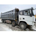 Shacman (Shaanxi) SX* 8x4 Самосвал SX33186W366C (Дизельный, 10,8 л, 441 л.с., МТ)