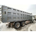 Shacman (Shaanxi) SX* 8x4 Самосвал SX33186W366C (Дизельный, 10,8 л, 441 л.с., МТ)