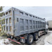 Shacman (Shaanxi) SX* 8x4 Самосвал SX33186W366C (Дизельный, 10,8 л, 441 л.с., МТ)