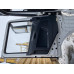 Shacman (Shaanxi) SX* 8x4 Самосвал SX33186W366C (Дизельный, 10,8 л, 441 л.с., МТ)