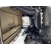 Shacman (Shaanxi) SX* 8x4 Самосвал SX33186W366C (Дизельный, 10,8 л, 441 л.с., МТ)