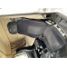 Shacman (Shaanxi) SX* 8x4 Самосвал SX33186W366C (Дизельный, 10,8 л, 441 л.с., МТ)