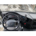 Shacman (Shaanxi) SX* 8x4 Самосвал SX33186W366C (Дизельный, 10,8 л, 441 л.с., МТ)