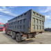 Shacman SX* 8x4 Самосвал SX33186W366C