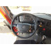 Shacman SX* 8x4 Самосвал SX33186W366C