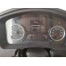 Shacman SX* 8x4 Самосвал SX33186W366C