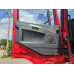Shacman SX* 8x4 Самосвал SX33186W366C