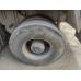 Shacman SX* 8x4 Самосвал SX33186W366C