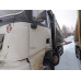 Shacman (Shaanxi) SX* 8x4 Самосвал SX33186W366C (Дизельный, 10,8 л, 441 л.с., МТ)