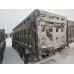 Shacman (Shaanxi) SX* 8x4 Самосвал SX33186W366C (Дизельный, 10,8 л, 441 л.с., МТ)