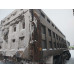 Shacman (Shaanxi) SX* 8x4 Самосвал SX33186W366C (Дизельный, 10,8 л, 441 л.с., МТ)