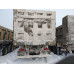 Shacman (Shaanxi) SX* 8x4 Самосвал SX33186W366C (Дизельный, 10,8 л, 441 л.с., МТ)