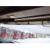 Shacman (Shaanxi) SX* 8x4 Самосвал SX33186W366C (Дизельный, 10,8 л, 441 л.с., МТ)
