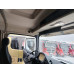 Shacman (Shaanxi) SX* 8x4 Самосвал SX33186W366C (Дизельный, 10,8 л, 441 л.с., МТ)