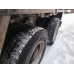 Shacman (Shaanxi) SX* 8x4 Самосвал SX33186W366C (Дизельный, 10,8 л, 441 л.с., МТ)