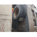 Shacman (Shaanxi) SX* 8x4 Самосвал SX33186W366C (Дизельный, 10,8 л, 441 л.с., МТ)