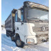 Shacman (Shaanxi) SX* 8x4 Самосвал SX33186W366C (Дизельный, 10,8 л, 441 л.с., МТ)