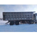 Shacman (Shaanxi) SX* 8x4 Самосвал SX33186W366C (Дизельный, 10,8 л, 441 л.с., МТ)