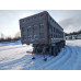 Shacman (Shaanxi) SX* 8x4 Самосвал SX33186W366C (Дизельный, 10,8 л, 441 л.с., МТ)