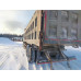 Shacman (Shaanxi) SX* 8x4 Самосвал SX33186W366C (Дизельный, 10,8 л, 441 л.с., МТ)