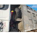 Shacman (Shaanxi) SX* 8x4 Самосвал SX33186W366C (Дизельный, 10,8 л, 441 л.с., МТ)