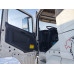 Shacman (Shaanxi) SX* 8x4 Самосвал SX33186W366C (Дизельный, 10,8 л, 441 л.с., МТ)