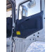 Shacman (Shaanxi) SX* 8x4 Самосвал SX33186W366C (Дизельный, 10,8 л, 441 л.с., МТ)