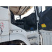 Shacman (Shaanxi) SX* 8x4 Самосвал SX33186W366C (Дизельный, 10,8 л, 441 л.с., МТ)