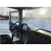 Shacman (Shaanxi) SX* 8x4 Самосвал SX33186W366C (Дизельный, 10,8 л, 441 л.с., МТ)