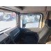 Shacman (Shaanxi) SX* 8x4 Самосвал SX33186W366C (Дизельный, 10,8 л, 441 л.с., МТ)