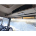 Shacman (Shaanxi) SX* 8x4 Самосвал SX33186W366C (Дизельный, 10,8 л, 441 л.с., МТ)