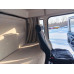 Shacman (Shaanxi) SX* 8x4 Самосвал SX33186W366C (Дизельный, 10,8 л, 441 л.с., МТ)