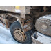 Shacman (Shaanxi) SX* 8x4 Самосвал SX33186W366C (Дизельный, 10,8 л, 441 л.с., МТ)