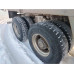 Shacman (Shaanxi) SX* 8x4 Самосвал SX33186W366C (Дизельный, 10,8 л, 441 л.с., МТ)