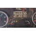 Shacman (Shaanxi) SX* 8x4 Самосвал SX33186W366C (Дизельный, 10,8 л, 441 л.с., МТ)