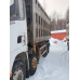 Shacman (Shaanxi) SX* 8x4 Самосвал SX33186W366C (Дизельный, 10,8 л, 441 л.с., МТ)