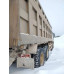 Shacman (Shaanxi) SX* 8x4 Самосвал SX33186W366C (Дизельный, 10,8 л, 441 л.с., МТ)