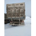 Shacman (Shaanxi) SX* 8x4 Самосвал SX33186W366C (Дизельный, 10,8 л, 441 л.с., МТ)